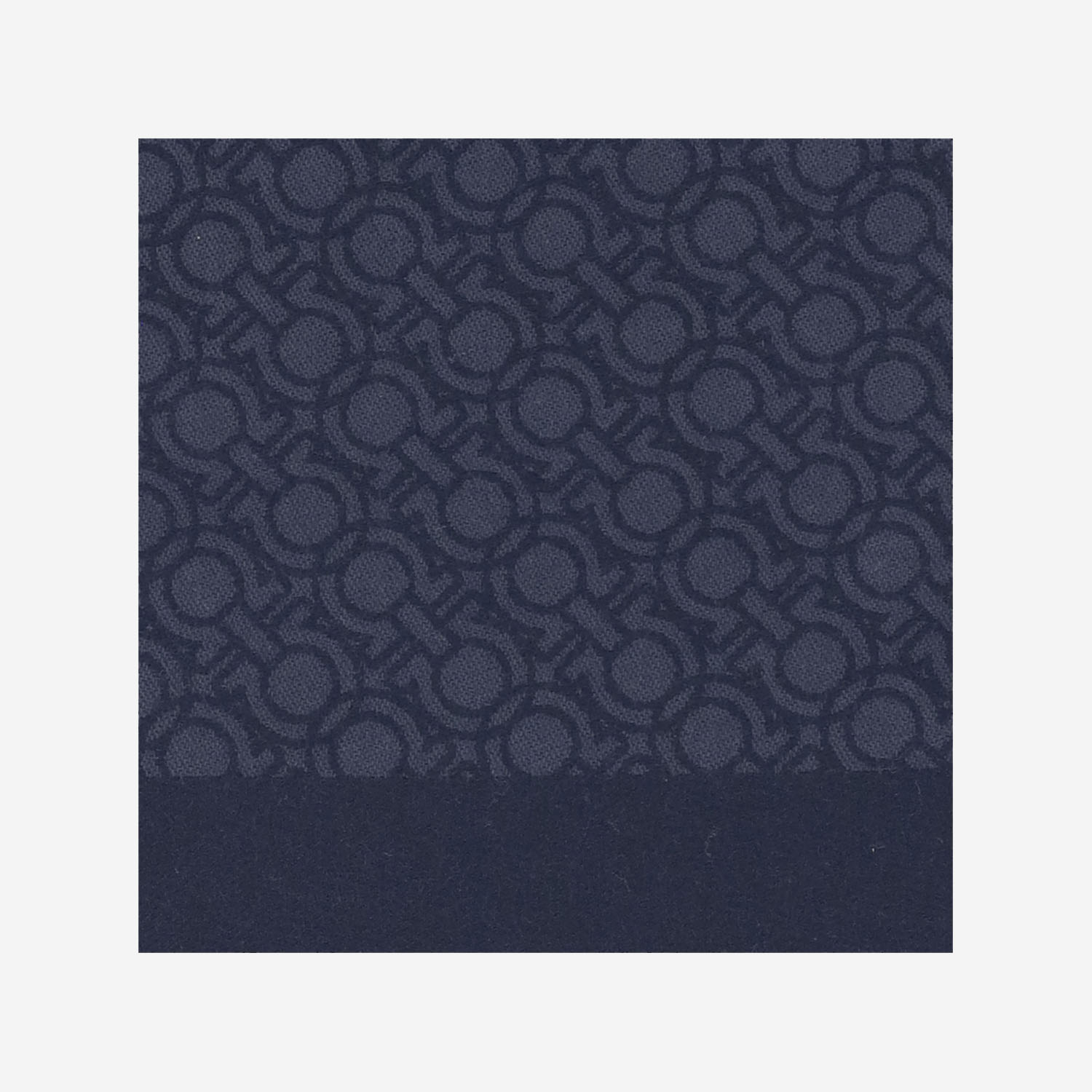[Salvatore Ferragamo] Scarf FW26 520187001