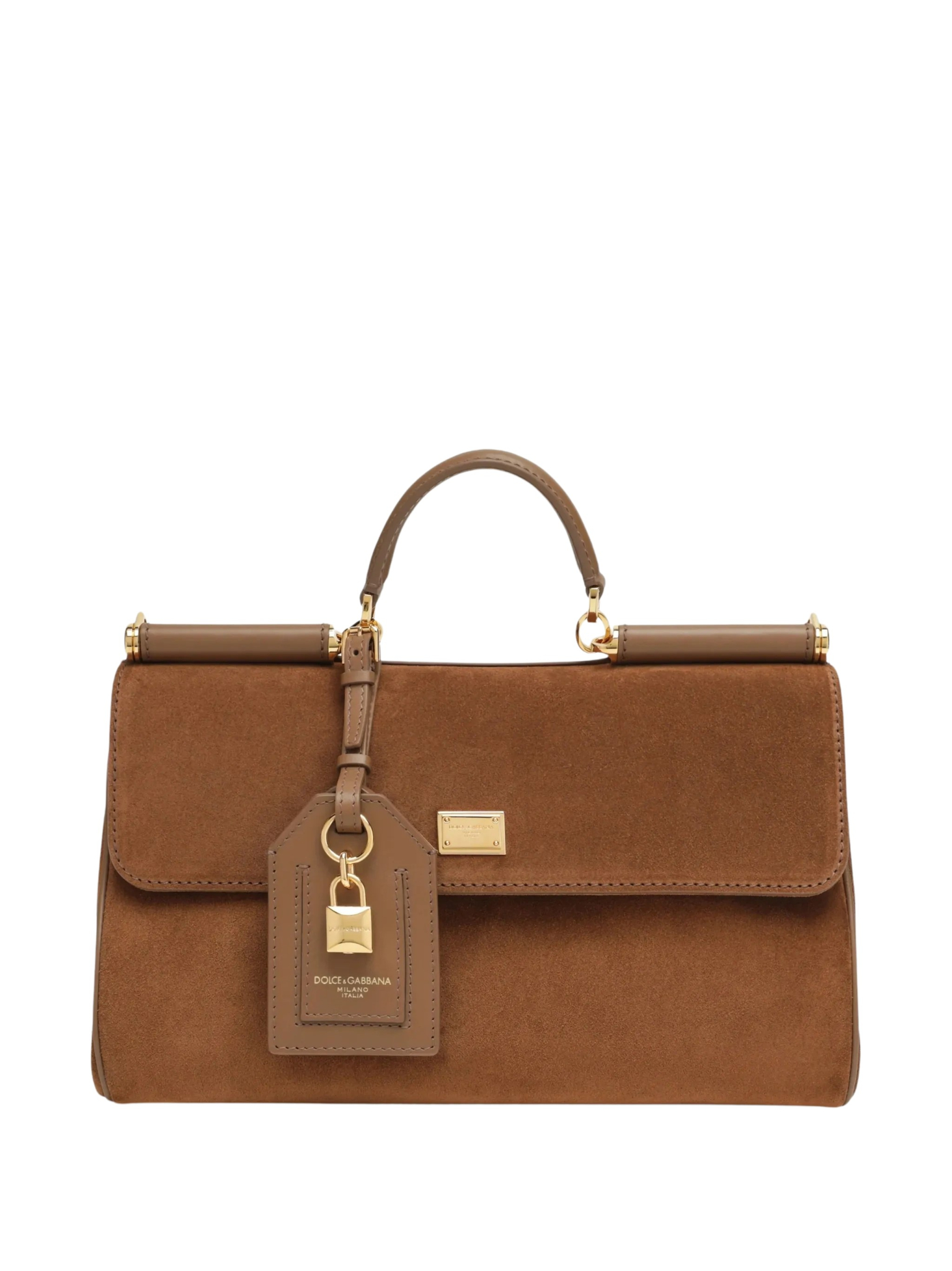 [Dolce & Gabbana] Tote bag FW26 BB7782 BO903
