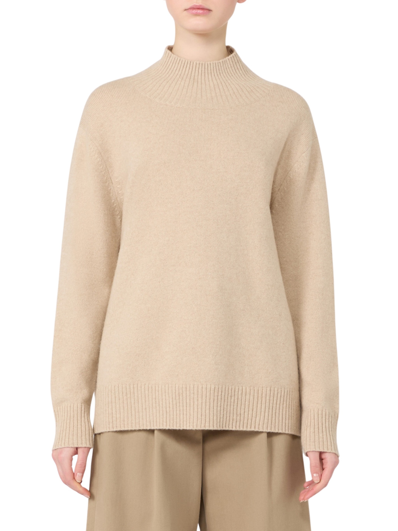 [WEEKEND] Knitwear FW26 2625366032600