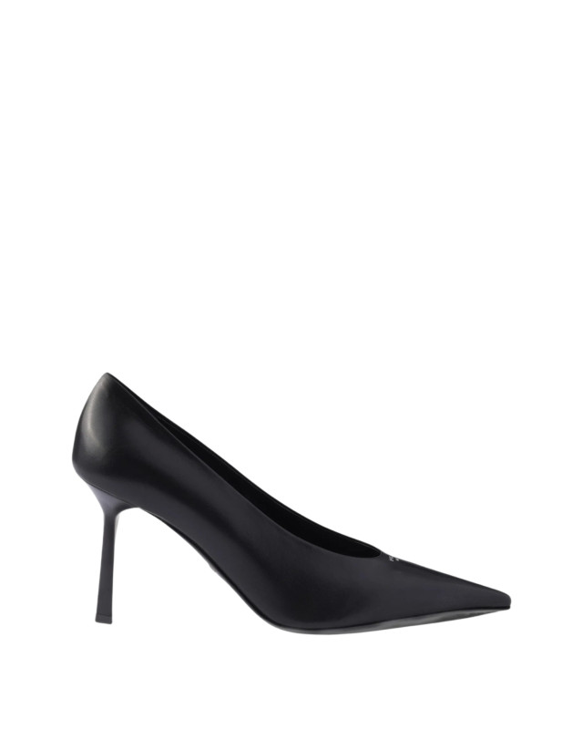 [Prada] Pumps FW26 1I685O 54P