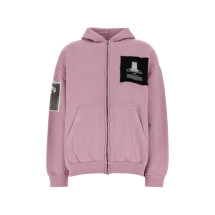 [Balenciaga] Zip up FW26 A0017W TUVT4