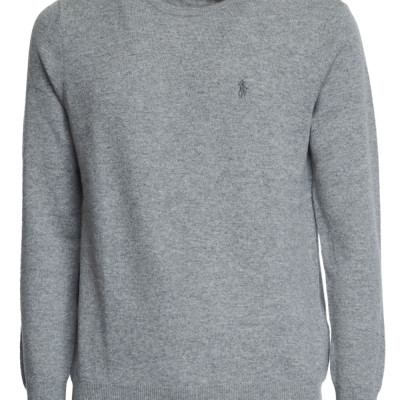 [Polo Ralph Lauren] Knitwear FW26 710974148002