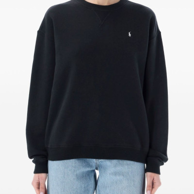 [Polo Ralph Lauren] Sweatshirt FW26 211971690004