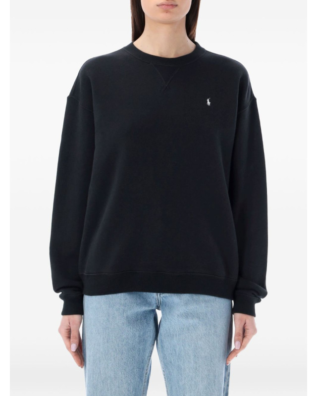 [Polo Ralph Lauren] Sweatshirt FW26 211971690004