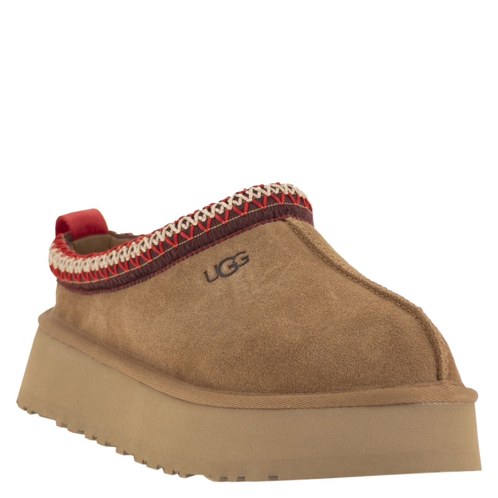 [UGG] Mules CO 1174471 CHE