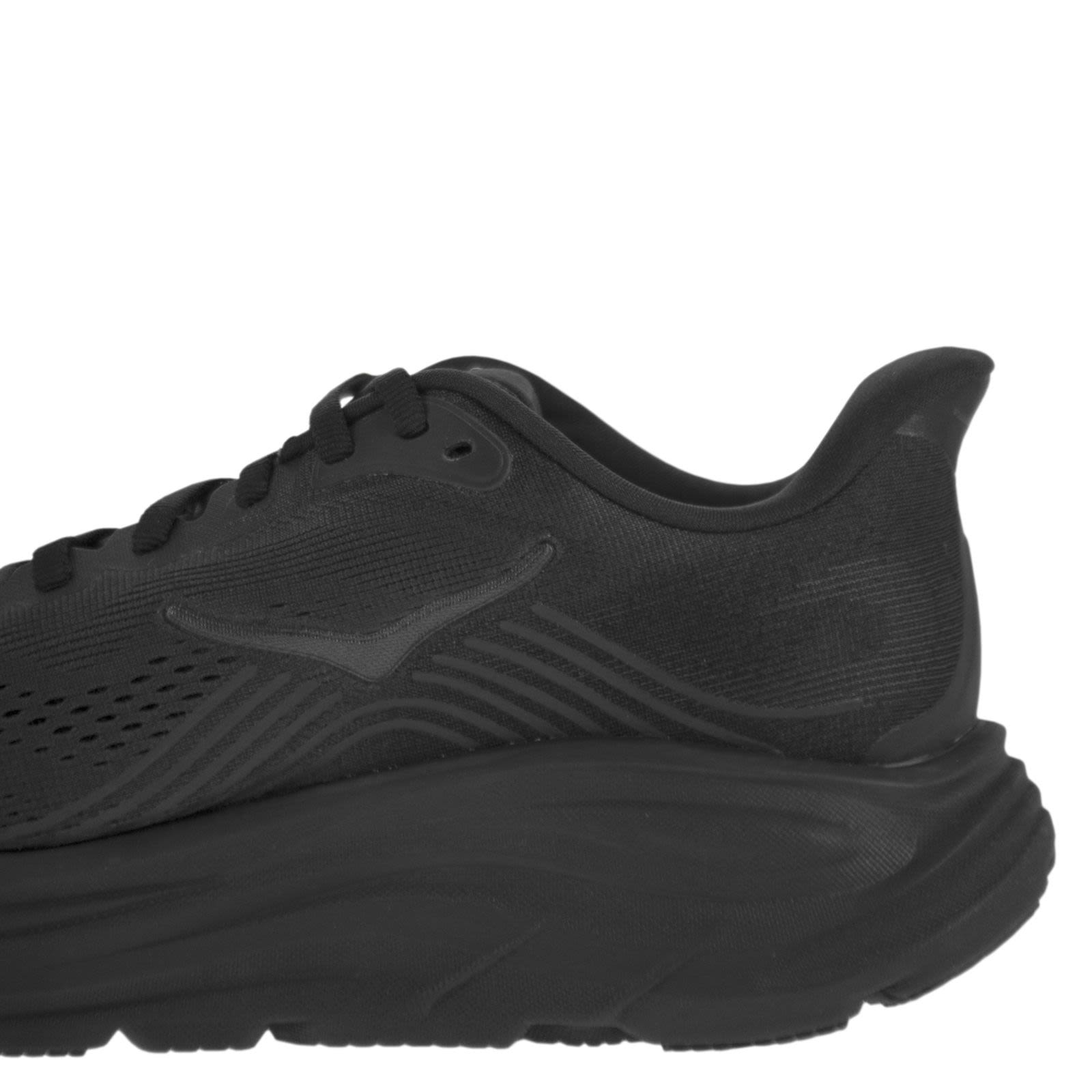 [HOKA] Sneakers FW26 1176573 BBLC