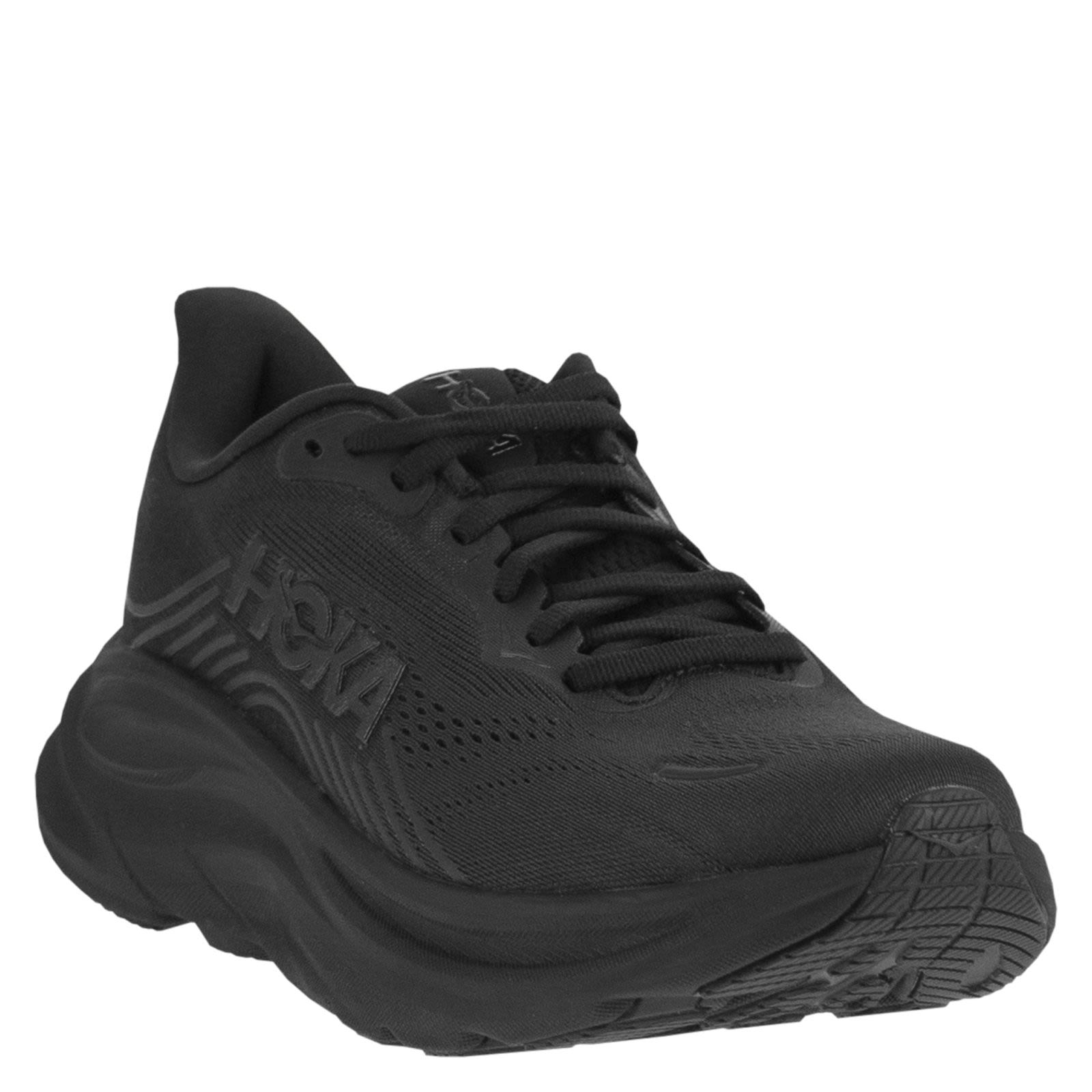 [HOKA] Sneakers FW26 1176573 BBLC