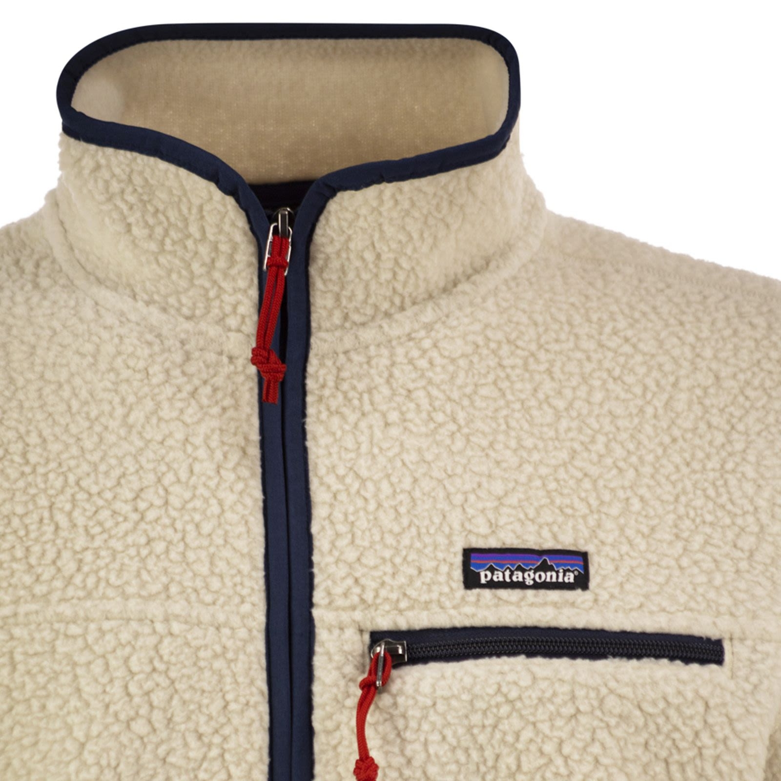 [Patagonia] Jacket CO 22802 PLCN