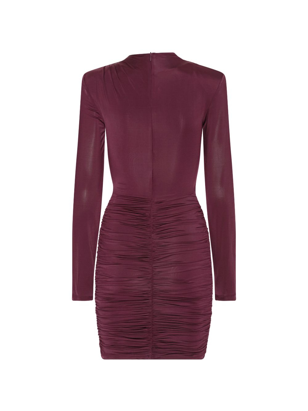[ROTATE] Long sleeve dress FW26 1161762694 2694