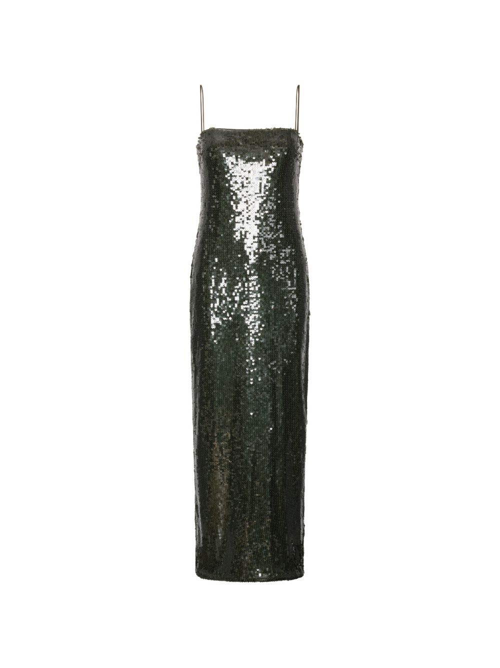 [ROTATE] Sleeveless dress FW26 116139265 265