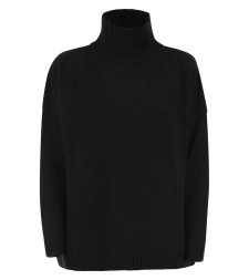 [Weekend MaxMara] Knitwear FW26 2625366142600 007