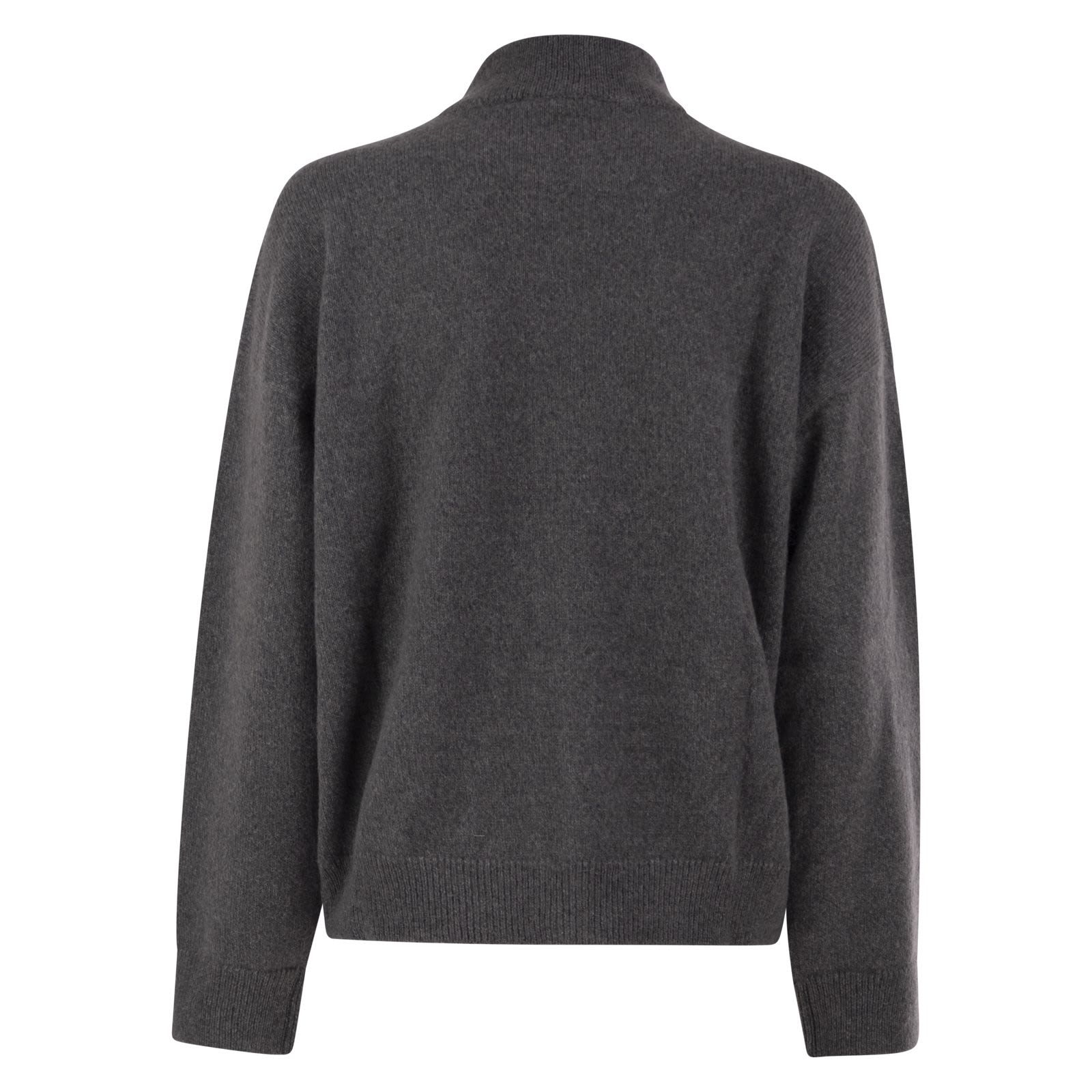 [Peserico] Knitwear FW26 A99836F07RL9100 L72