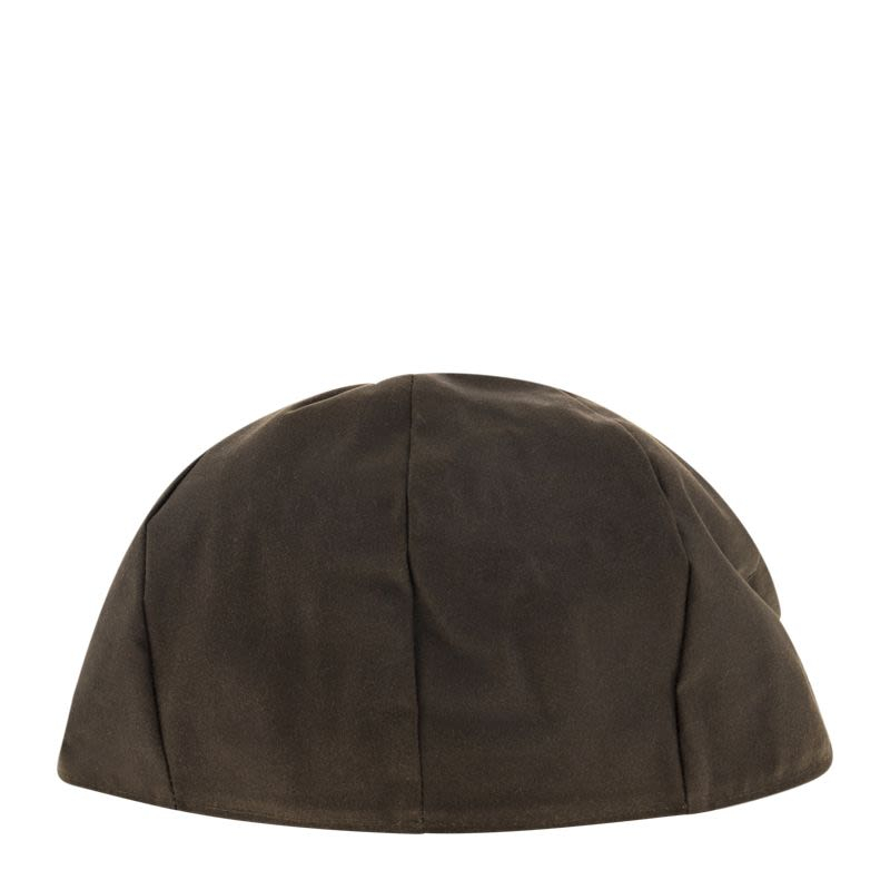 [Barbour] Hat CO MHA0003 MHA OL71