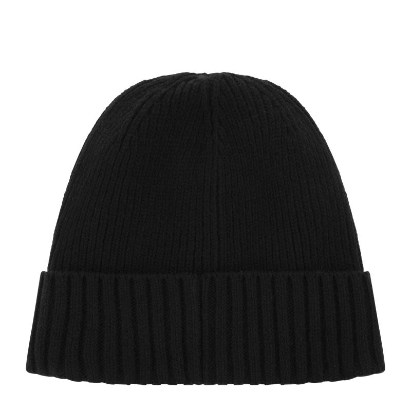 [Barbour] Hat CO MHA0449 MHA BK11