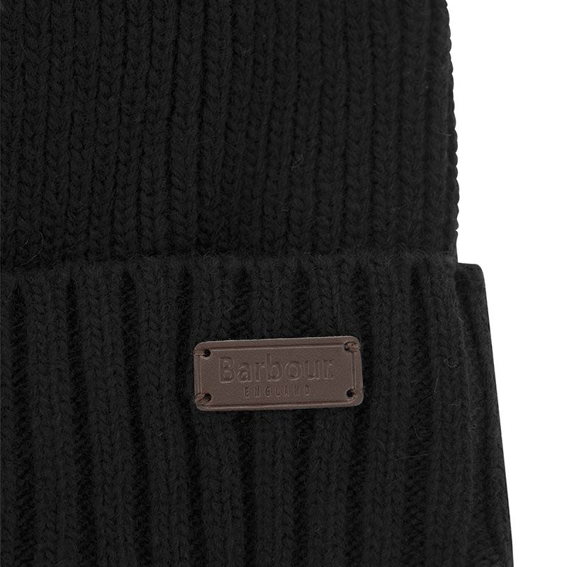 [Barbour] Hat CO MHA0449 MHA BK11