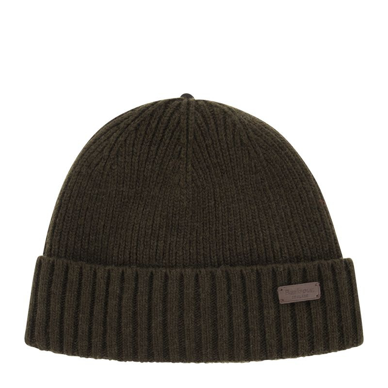 [Barbour] Hat CO MHA0449 MHA GN91