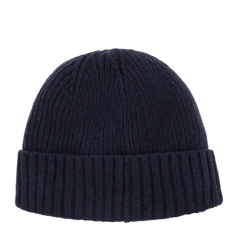 [Barbour] Hat CO MHA0449 MHA NY31
