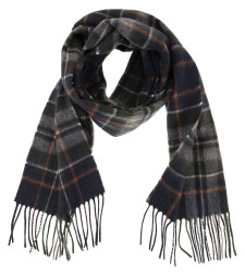 [Barbour] Scarf CO USC0137 USC NY95