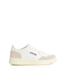 [AUTRY] Sneakers CO AULMLS33