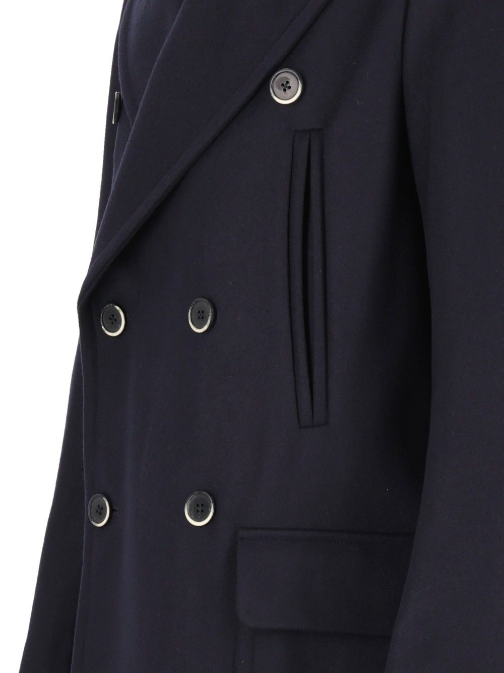 [BARENA VENEZIA] Coat CO CSU56150444170
