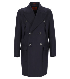 [BARENA VENEZIA] Coat CO CSU56150444170