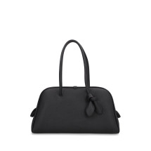 [JACQUEMUS] Tote bag CO 25EBAU00417AC03A03990