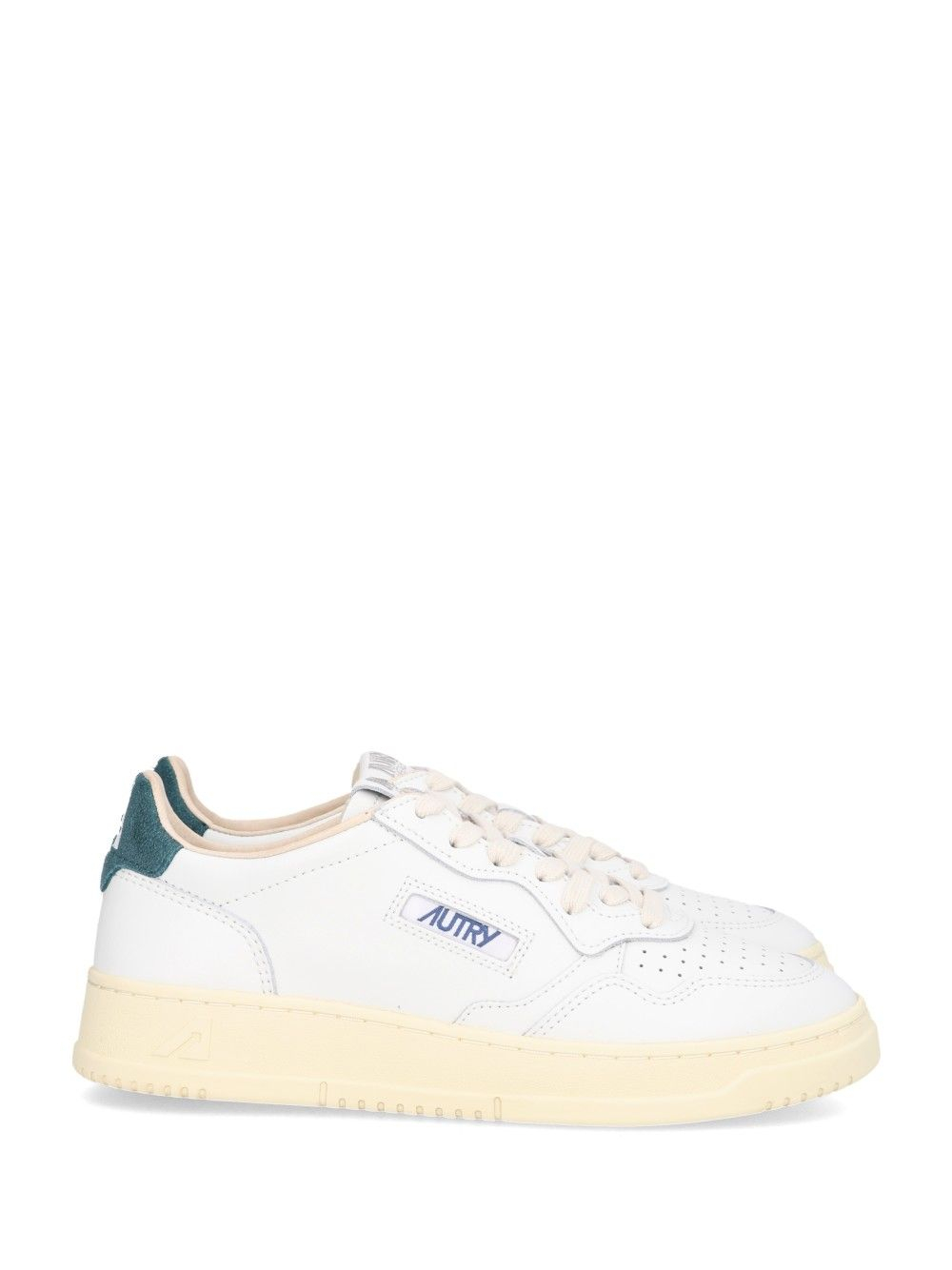 [AUTRY] Sneakers CO AULMBJ02