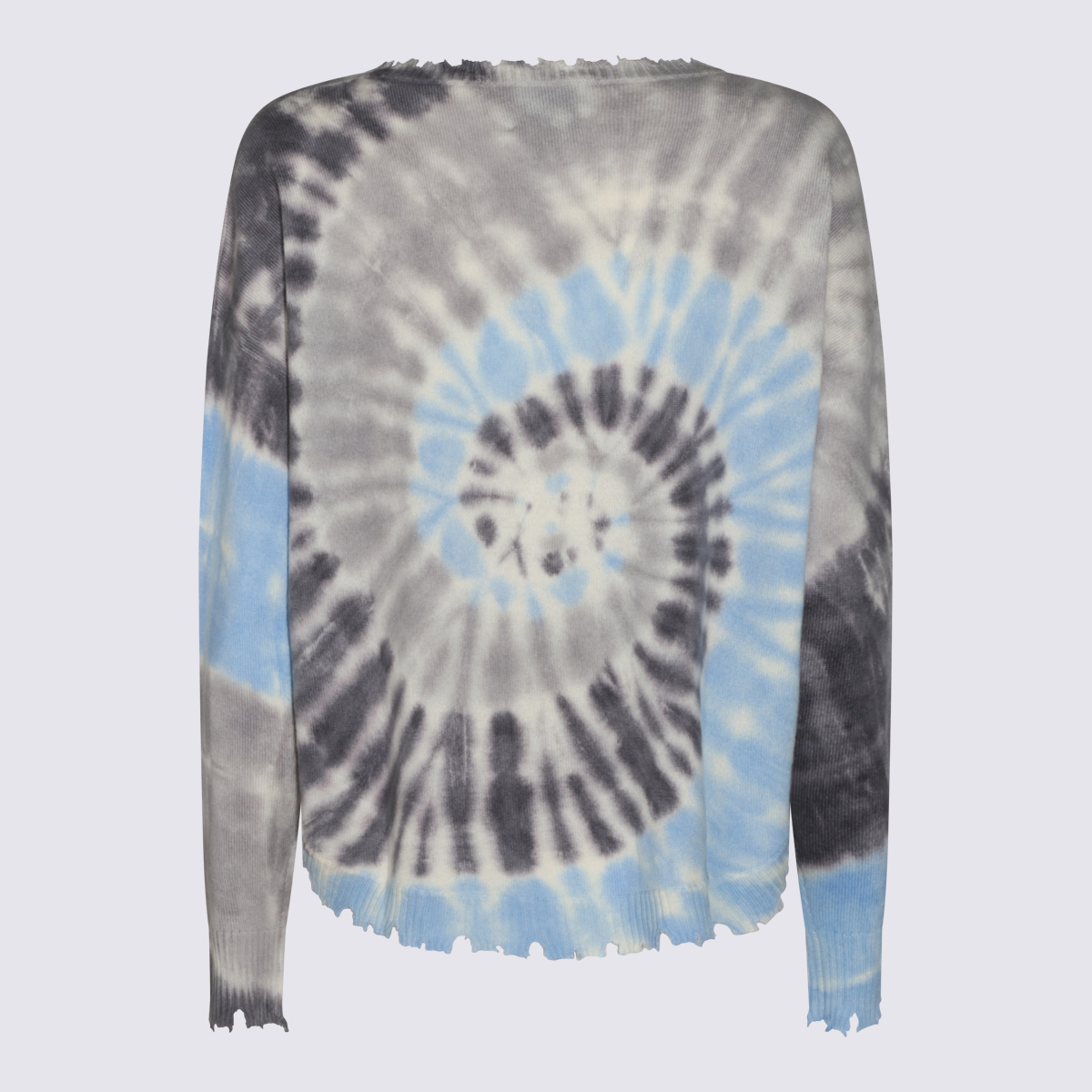 [Kujiten] Knitwear FW26 F20392589