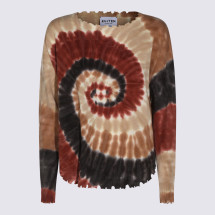[Kujiten] Knitwear FW26 F20392583