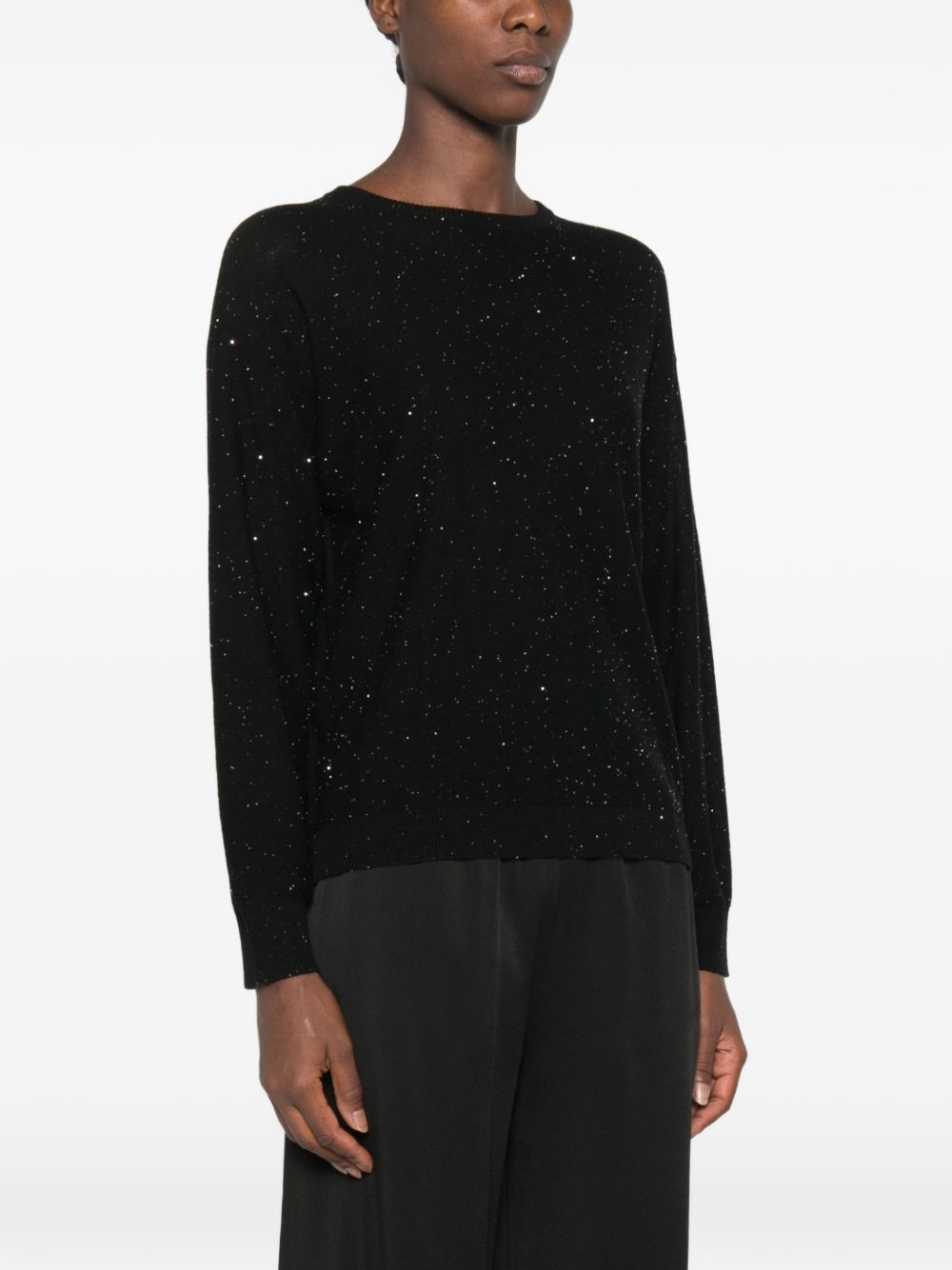 [Fabiana Filippi] Knitwear FW26 MAD216F102D722825