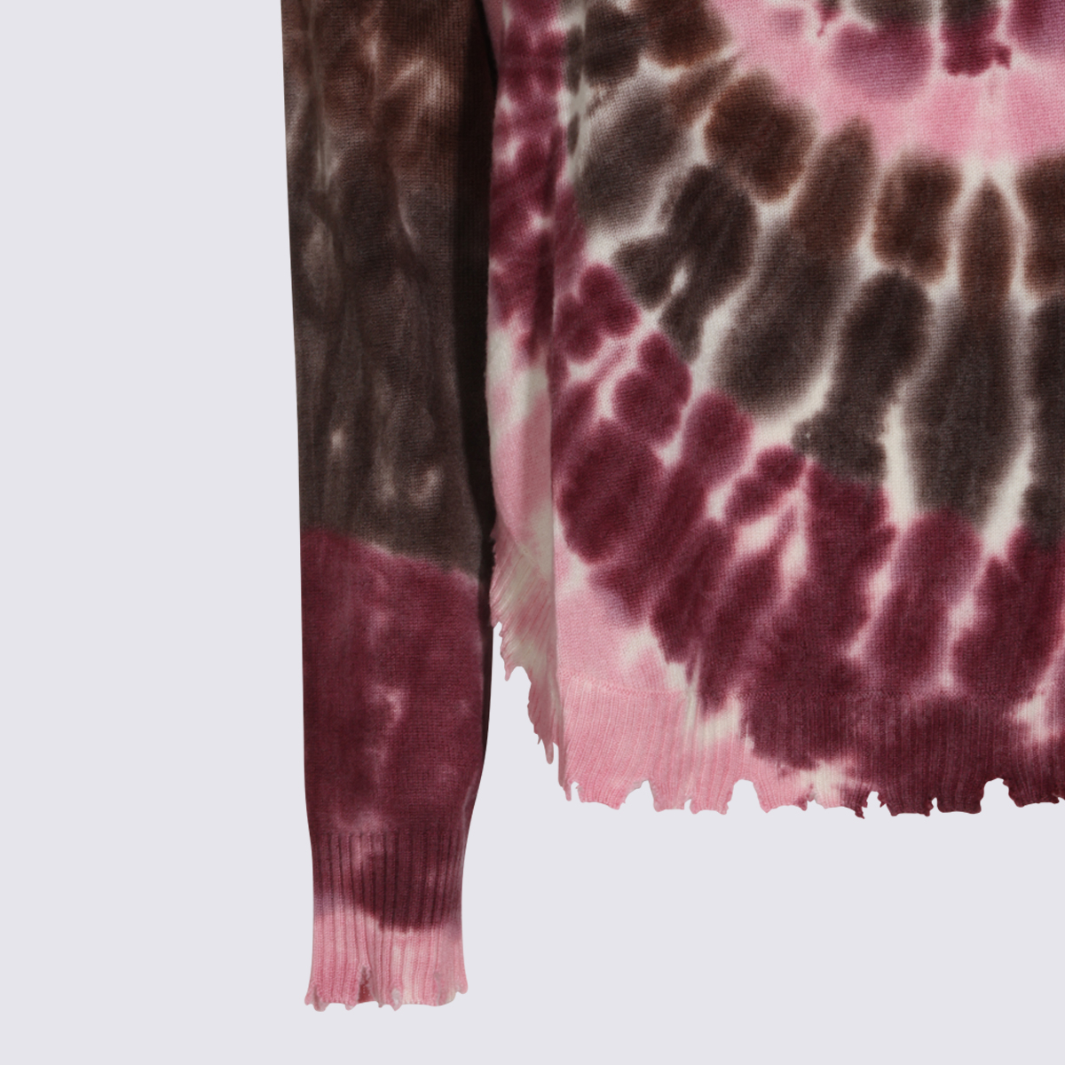 [Kujiten] Knitwear FW26 F20392587