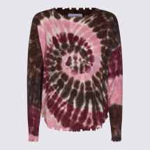 [Kujiten] Knitwear FW26 F20392587