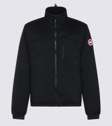 [CANADA GOOSE] Down Jacket FW26 5079M9061