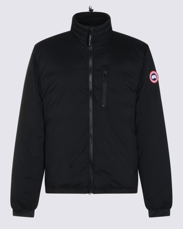 [CANADA GOOSE] Down Jacket FW26 5079M9061