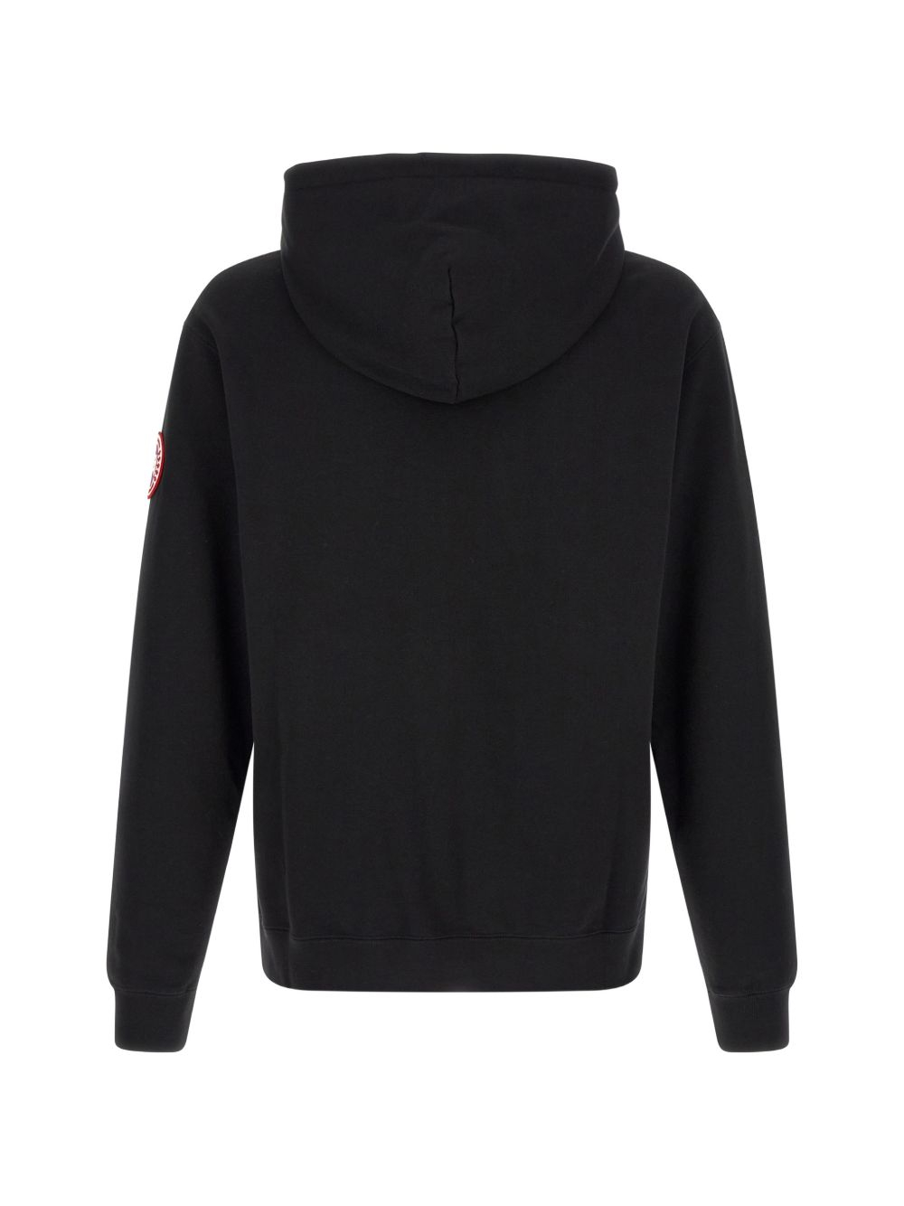 [CANADA GOOSE] Hoodie FW26 1284M9061