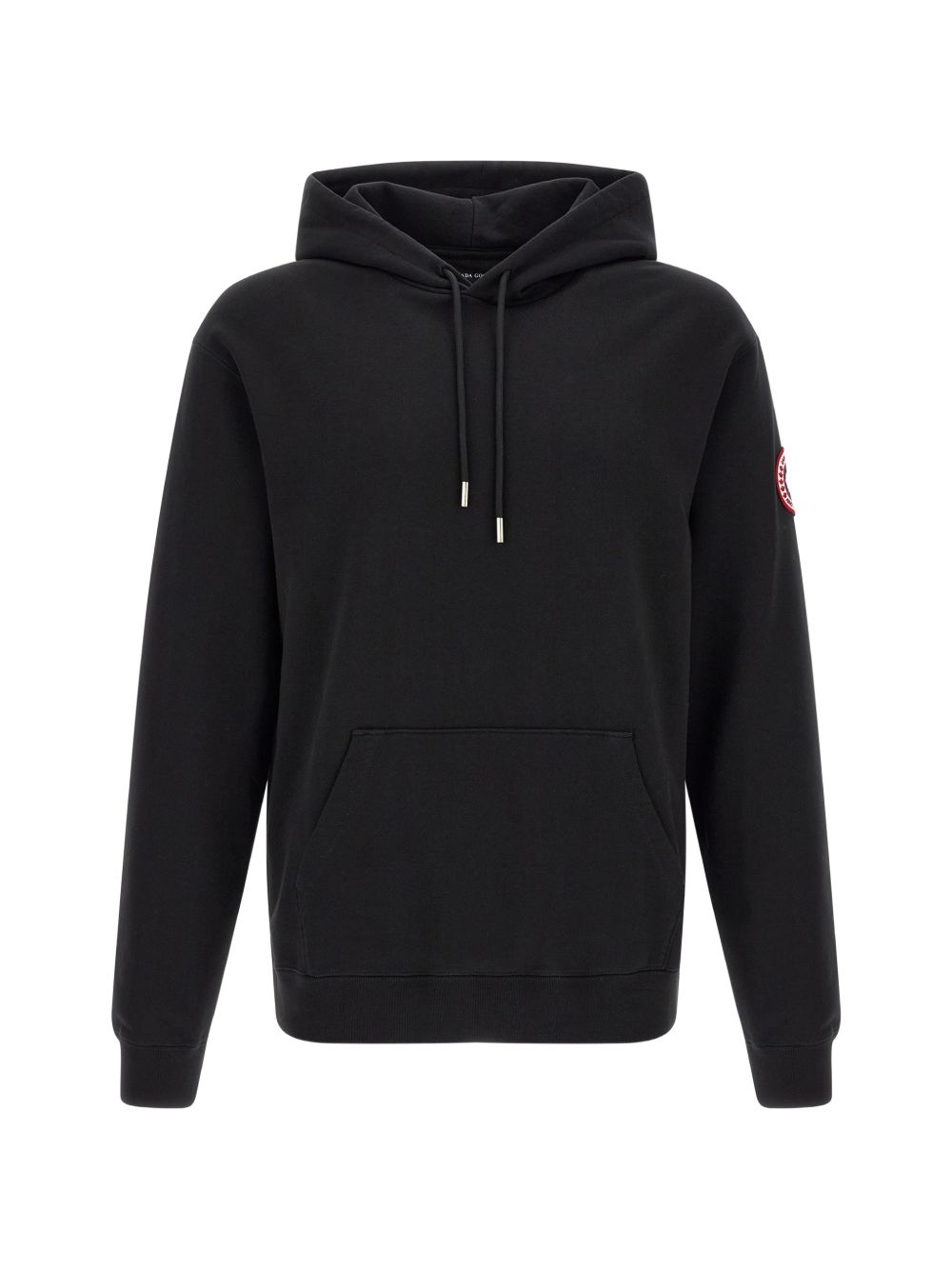[CANADA GOOSE] Hoodie FW26 1284M9061