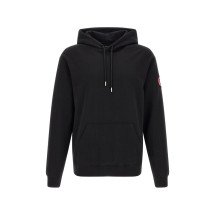 [CANADA GOOSE] Hoodie FW26 1284M9061