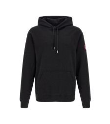 [CANADA GOOSE] Hoodie FW26 1284M9061