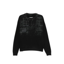 [Maison Margiela] Sweatshirt FW26 S50GU0255S25503900