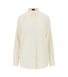 [Etro] Shirt FW26 WRIA001399TJAA2W0414-W0414