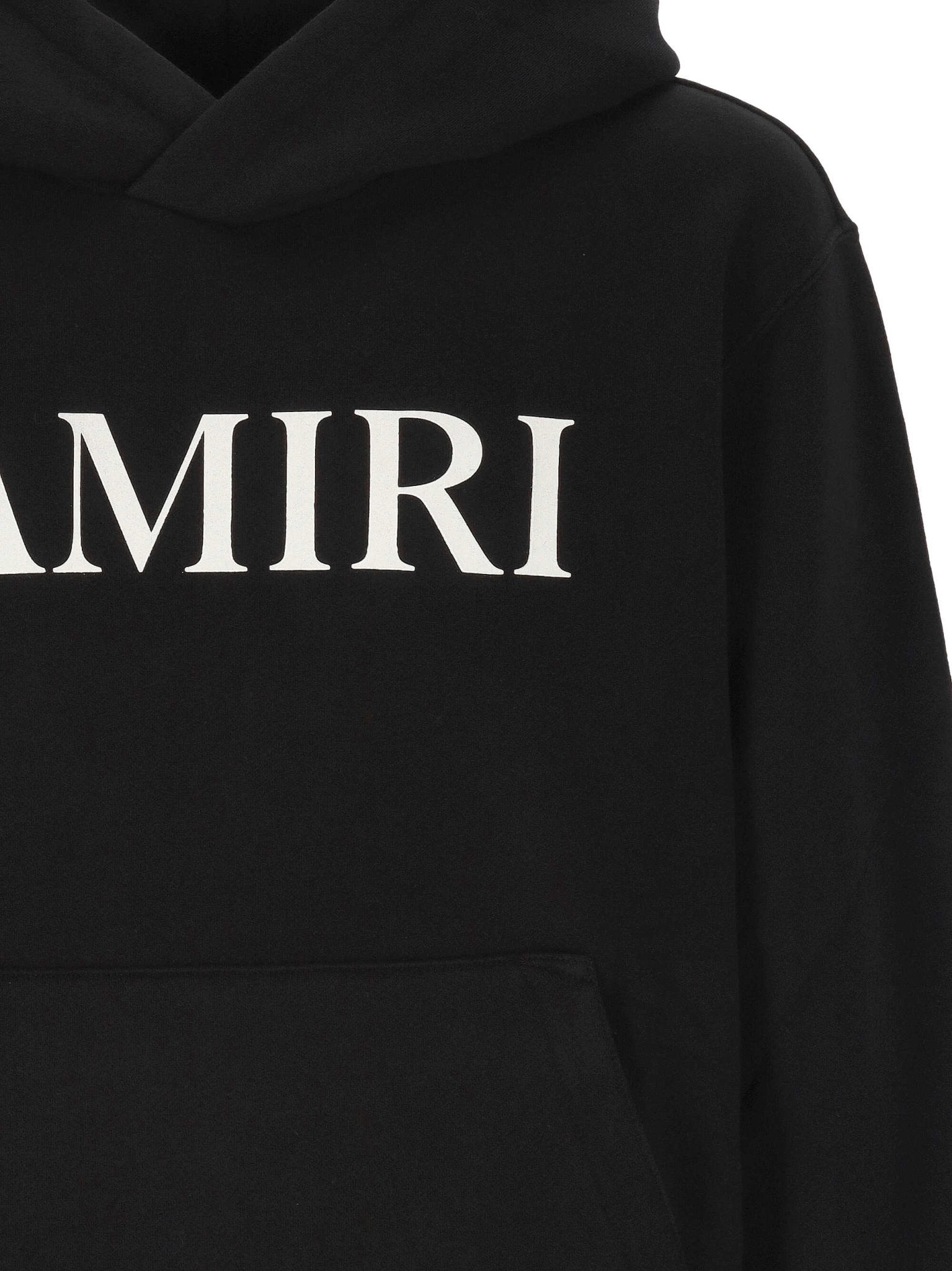 [Amiri] Sweatshirt FW26 AMTOJR1126001