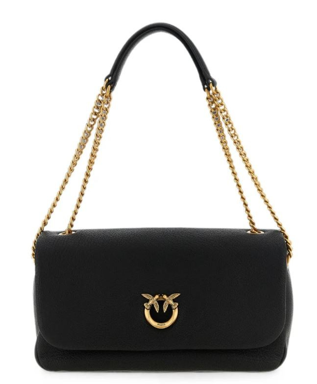 [PINKO] Bag FW26 107022-A3CXZ99Q