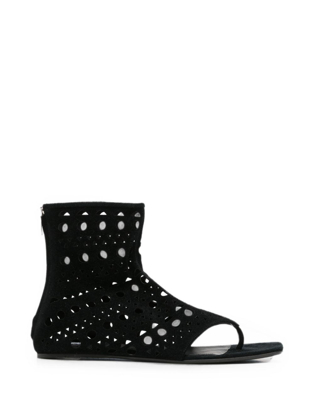 [Alaia] Sandals FW26 AA3S1015I236999