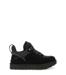 [UGG] Sneakers FW26 1170750_BLK