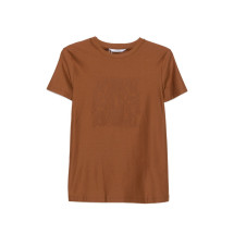 [MaxMara] T-shirts Short Sleeve FW26 21946012600002