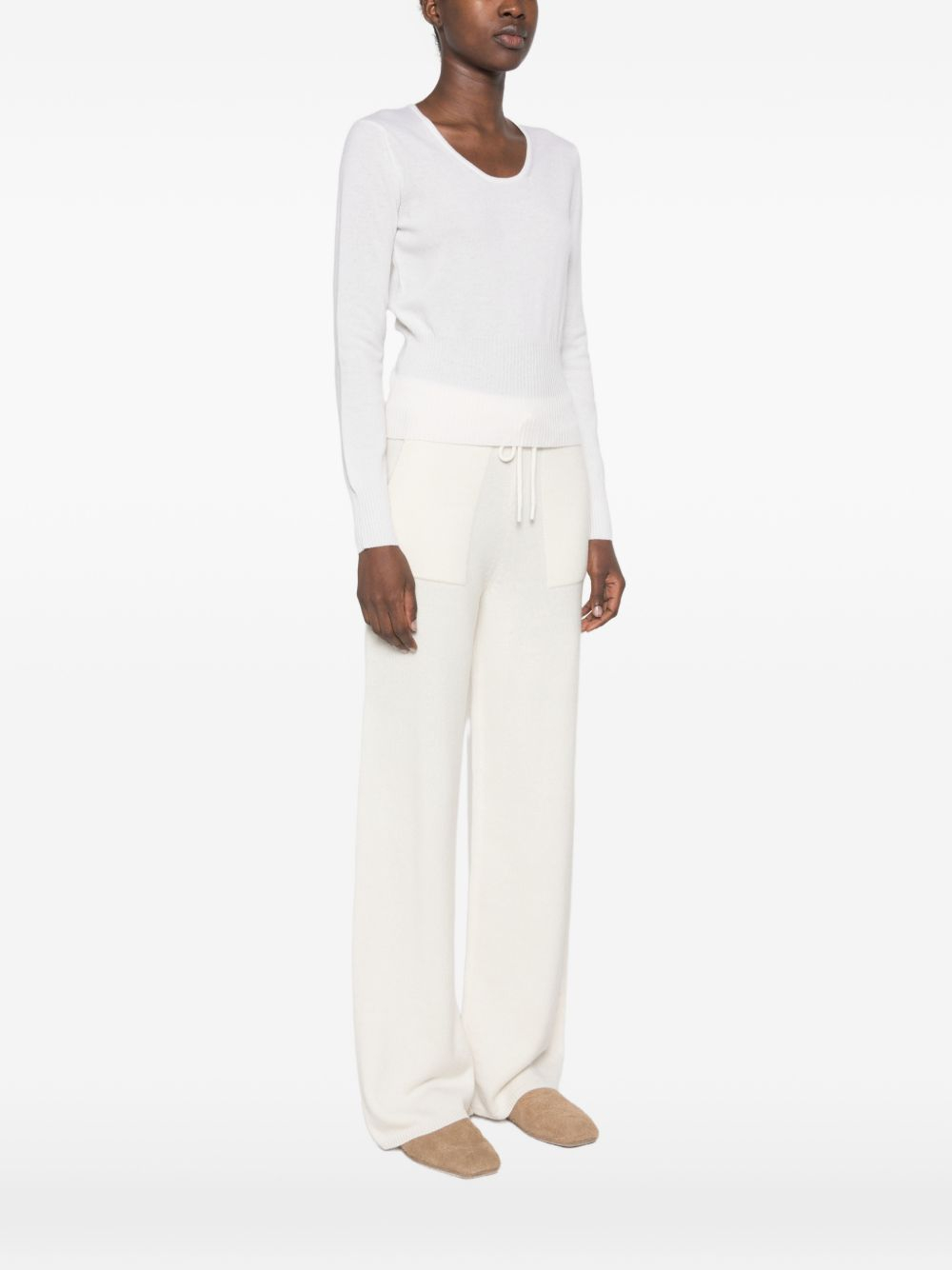 [MaxMara] Knitwear FW26 21366142600001