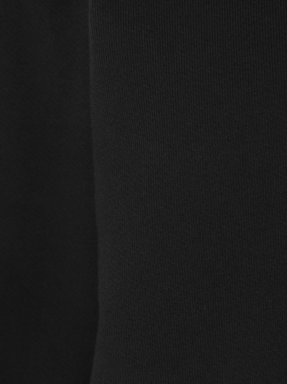 [C . P . COMPANY] Sweatshirt FW26 RCCMSS713A005086W999