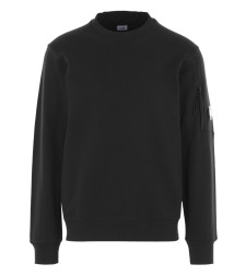 [C . P . COMPANY] Sweatshirt FW26 RCCMSS713A005086W999
