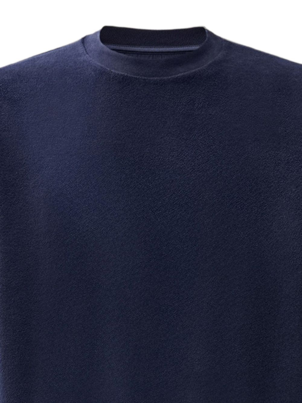 [C . P . COMPANY] Sweatshirt FW26 21CMSS192A006614G880