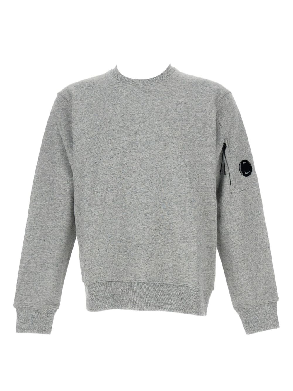 [C . P . COMPANY] Sweatshirt FW26 RCCMSS713A005086WM94